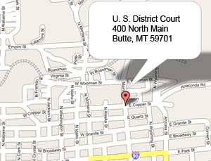 check in with security at the entrance for directions to the clerk s office please be advised that government issued po identification e g check in with security at the entrance for directions to the clerk s office please be advised that government issued po identification e g