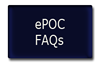 epocfaq